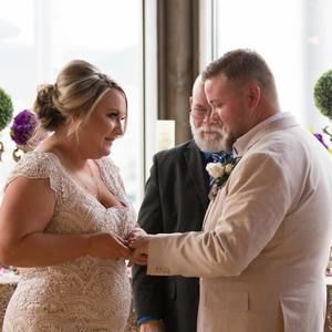 Meet your Posher, Dillon